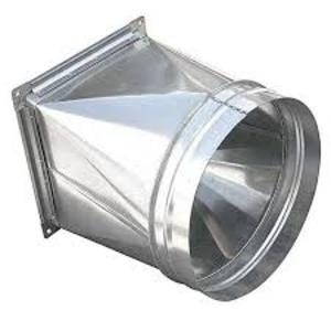 Transition 3-300x300/⌀200-FL-F-2