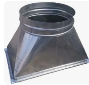 Transition 3-300x300/⌀300-FL-F-2