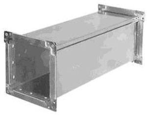 Air duct 2-300x300 FL-F-2