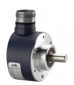 Sensor of the turning point SCHNEIDER XCC1510PS03Y