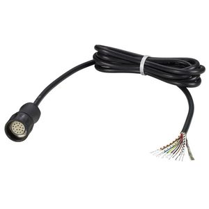 Cable SCHNEIDER XCCPM23121L5 L=5