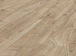 Laminate 12mm thick beige-brown