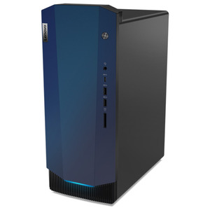 Computer Lenovo 5 14ACN6