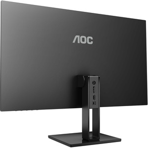 Monitor AOC 24V2Q 23.8