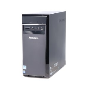 System unit Lenovo 039-23788-Р-ТХ
