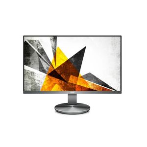 Monitor AOC I2790VQ/BT