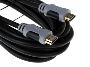 Cable HDMI - HDMI DEXP 15 м