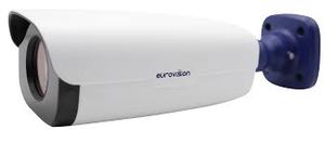 Bullet camera ECD2238R5SB-DPZ