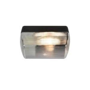 Luminaire