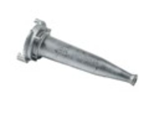 Fire barrel RS-50