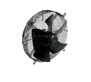 Axial fan YWF(K)2D-300