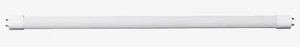 LED lamp