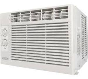 Air conditioner 1.5 kW