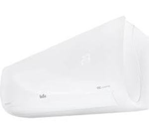 Air conditioner 5.5 kW