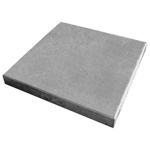 Concrete paving slab 5K.5-400x400x50