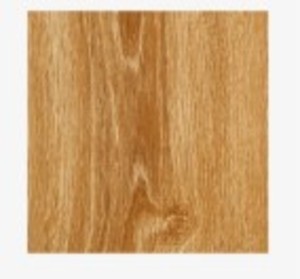Laminate with a thickness of 12mm