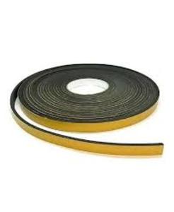 Sealing tape 20x5 mm (10 metres)