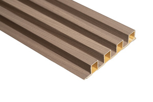 Wall panel