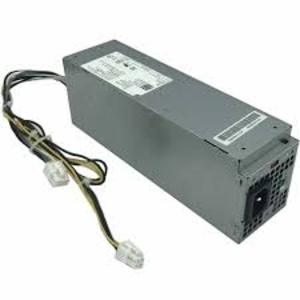 Dell B260EBM-00 PC Power Supply