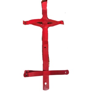Mounting bracket