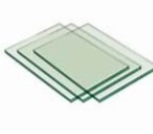 Plexiglass 5 mm 1500х2000 mm