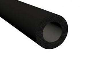Tube for hidden thermal insulation 09x015