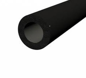 Tube for hidden thermal insulation 09x008