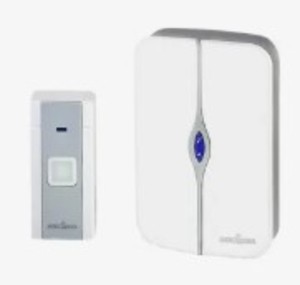 Wireless call C501