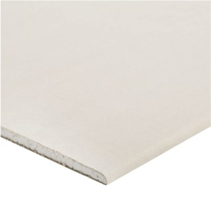 Gypsum board 12,5х1200х3000 mm