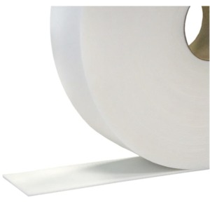 Sealing tape Dichtungsband 4x50mm