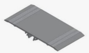 Profile LT-11,150-BS, straight,