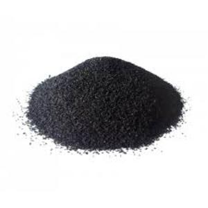 Asphalt concrete