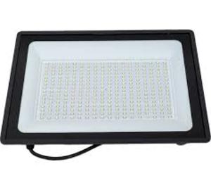LED spotlight , 32800