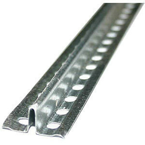 Beacon profile galvanized Knauf 6mm*3m