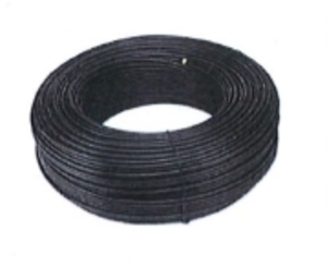 Camozzi TPU Polyurethane Tube 16/10-N