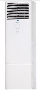 Floor-standing inverter air conditioner 5 hp