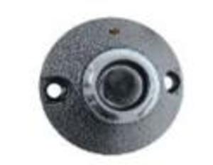 Reader-contactor (Touch Memory)