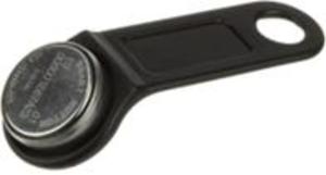 TM (Touch Memory) electronic key