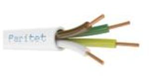 Signal cable KSVP