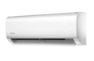 Wall-mounted air conditioner 3 hp