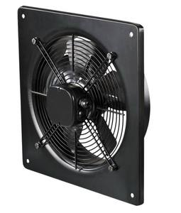 Axial industrial fan MH CTF-50