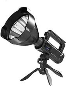 Standing lamp
