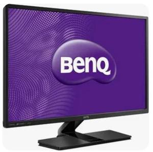 Monitor BenQ GW2491 FHD Computer Monitor