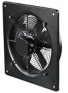 Vents OV 6E 630 Fan
