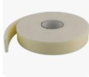 Sealing tape PPE 50x5