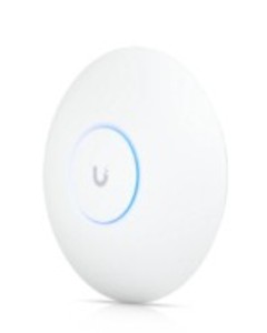 Ubiquiti UniFi U7 Pro Access Point