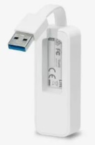 TP-Link UE300 Network Adapter