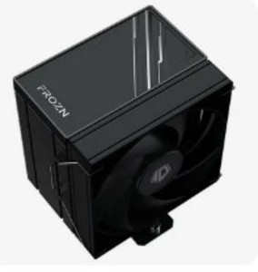 Cooling device Frozn A610