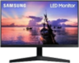 Samsung Monitor Model f27T360fhm