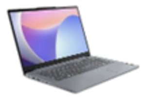 LENOVO i7